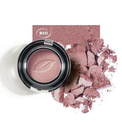 Fard Paupières Rose calice - Phyt's