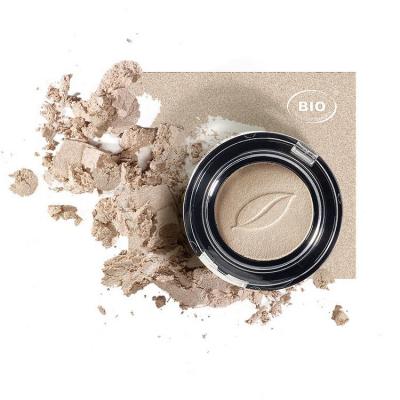 Image fard a paupieres tresor de lumiere pierre de lune phyts organic make up embellissetvous