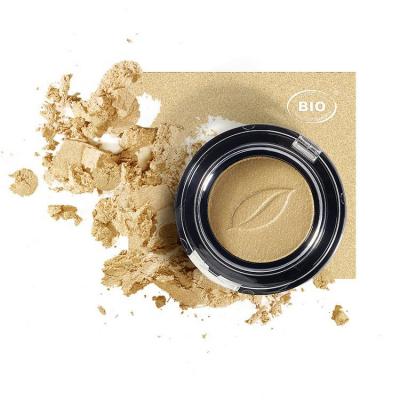Trésor de lumière Sable D'or - Phyt's