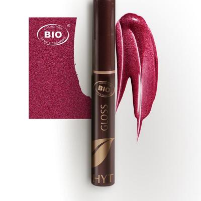 Gloss Bio Grenade Pulpée - Phyt's Organic Make up