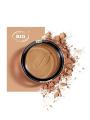 Image lumiblush tendre peche phyts organic make up embellissetvous