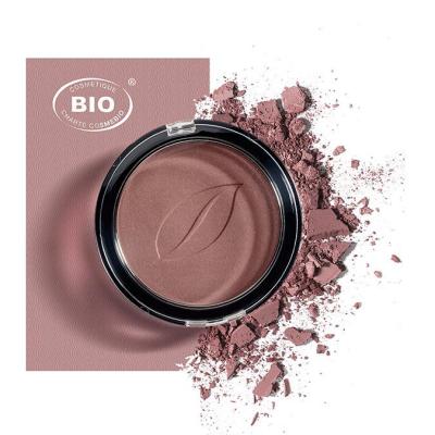 Image lumiblush tendre rose phyts organic make up embellissetvous