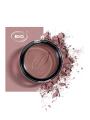 Image lumiblush tendre rose phyts organic make up embellissetvous
