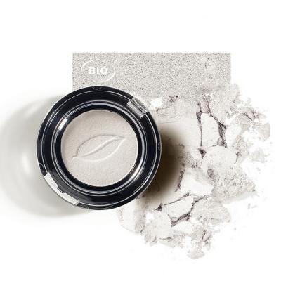 Image ombres et lumieres coeur de lys phyts organic make up embellissetvous