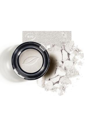 Image ombres et lumieres coeur de lys phyts organic make up embellissetvous