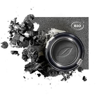 Image tresors de lumiere gris anthracite phyts organic make up embellissetvous