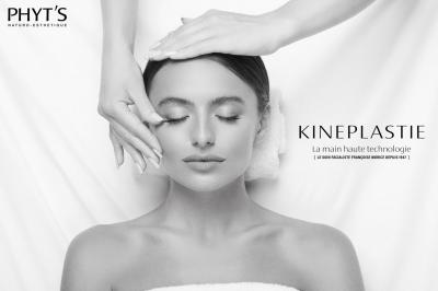 Kineplastie