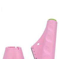 Konad tampon multi stamp 8809308075220 b embellissetvous fr