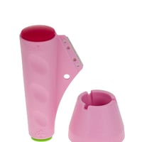 Konad tampon multi stamp 8809308075220 c embellissetvous fr