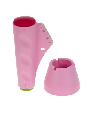 Konad tampon multi stamp 8809308075220 c embellissetvous fr