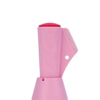 Konad tampon multi stamp 8809308075220 d embellissetvous fr