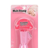 Konad tampon multi stamp 8809308075220 embellissetvous fr