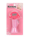 Konad tampon multi stamp 8809308075220 embellissetvous fr