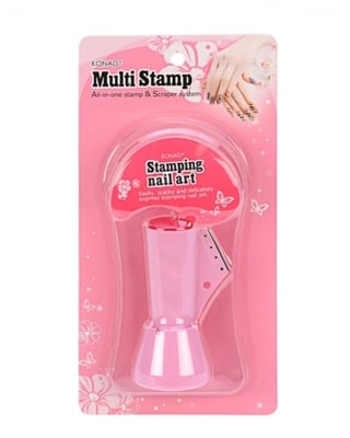 Konad tampon multi stamp 8809308075220 embellissetvous fr
