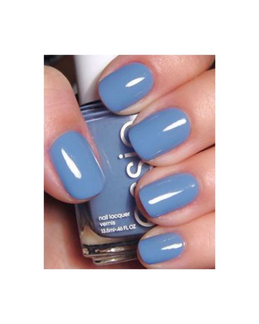Lapis of luxury 1