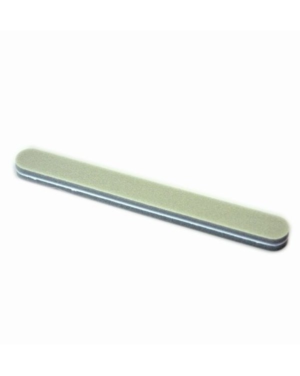 Lime finaliseur eponge 100180