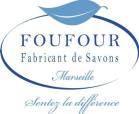 Savons de Marseille FOUFOUR