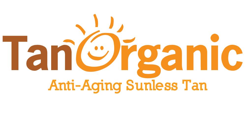 Logo tanorganic