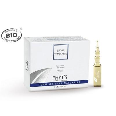 Lotion stimulante phyts embellissetvous fr 1