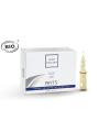 Lotion stimulante phyts embellissetvous fr 1