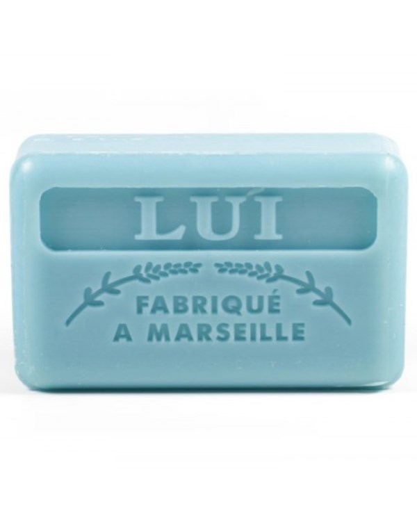 Lui