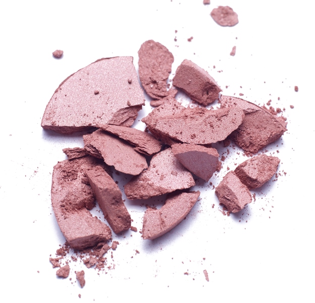 Lumiblush rose