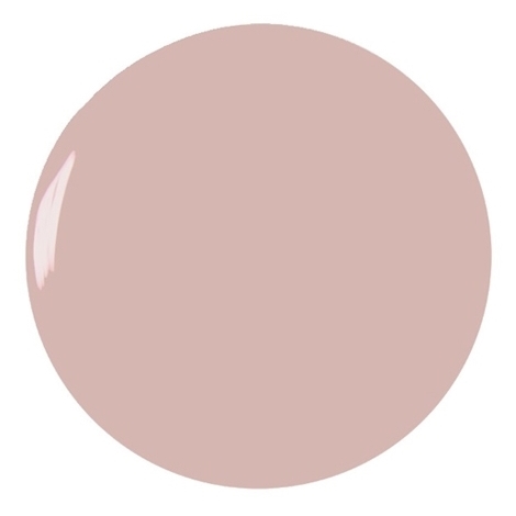 Manucurist vernis a ongles rose quartz naturel n6 b 1