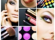 Maquillage