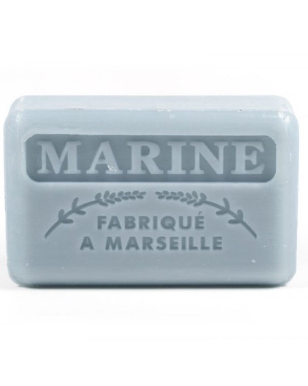 Marine