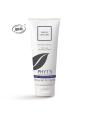 Masque capillaire phyts embellissetvous fr