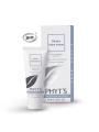 Masque hydra instant aquaphyts embellissetvous fr