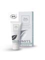 Masque purete aromaclear phyts embellissetvous fr