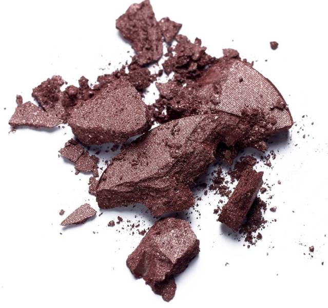 Matiere delices de prune