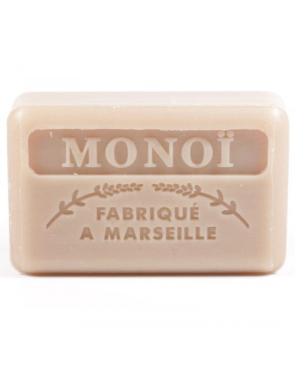 Monoi