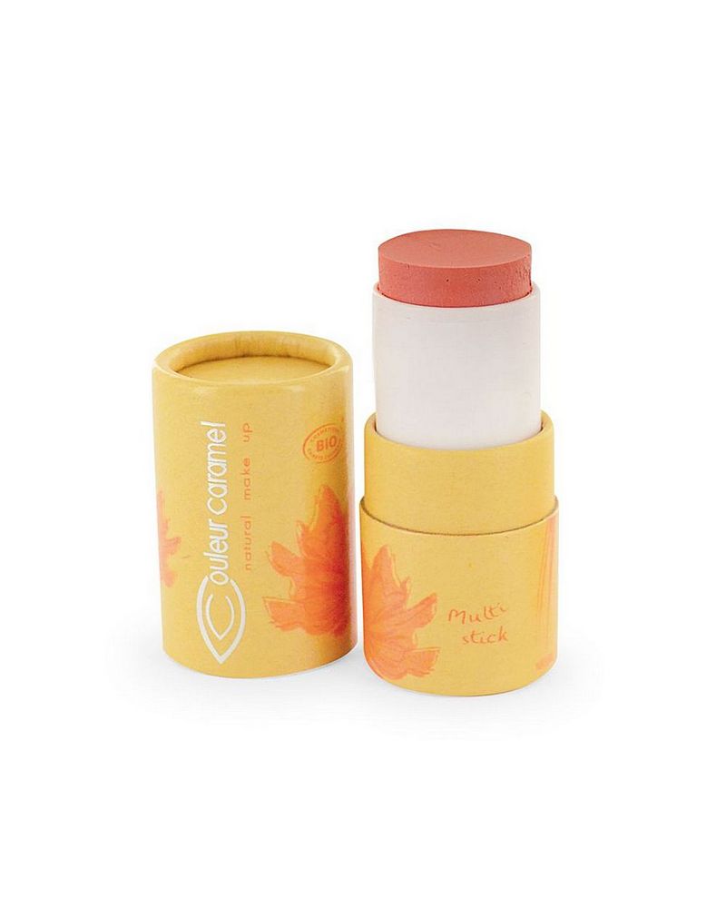 Multi stick sculpt glow corail embellissetvous fr