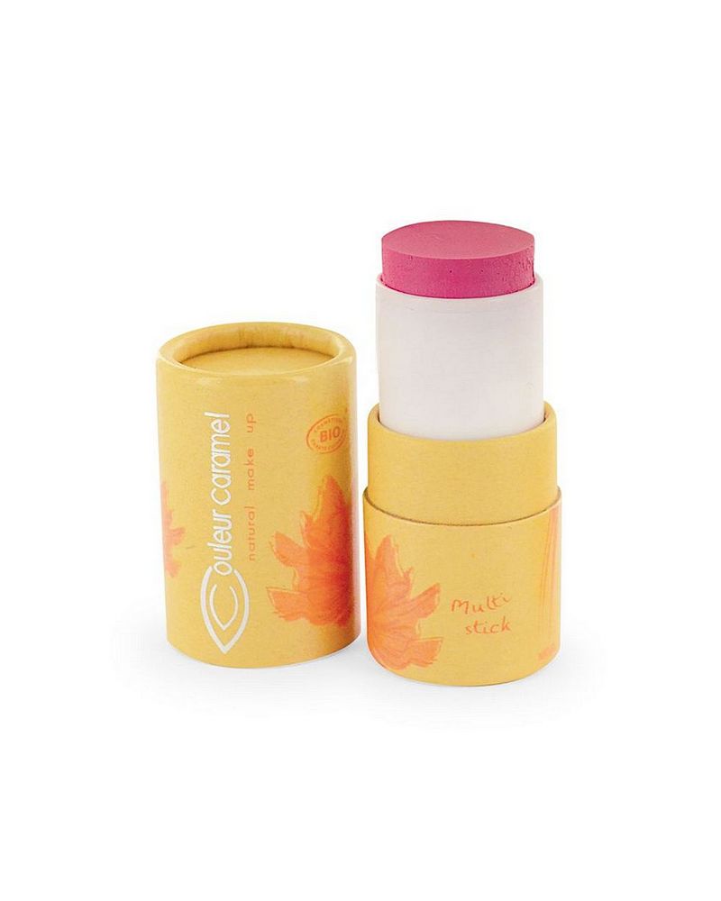 Multi stick sculpt glow rose embellissetvous fr