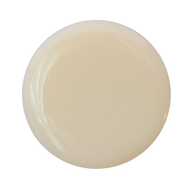 Naturel n 1 blanc diaphane p