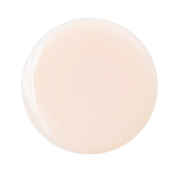 Naturel n 2 rose cuisse de nymphe p