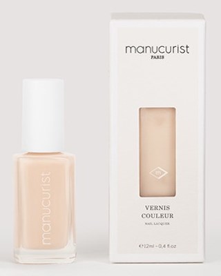 Naturel n 3 beige peau