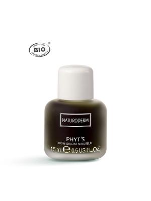 Naturoderm - Phyt's Equilibrants 15ml