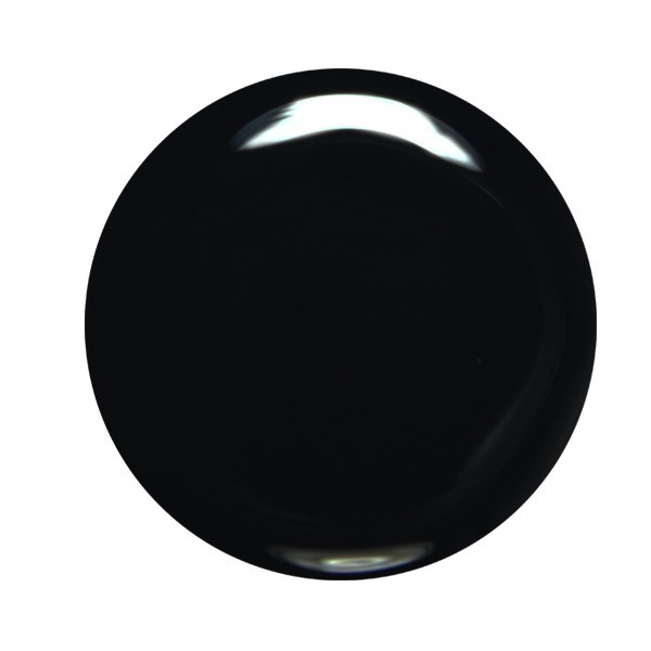 Noir n 1 noir carbone p