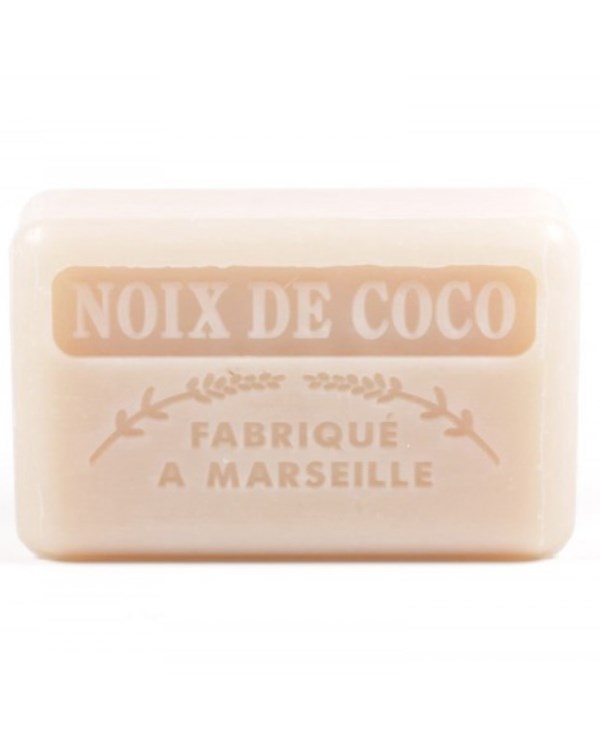 Noix de coco