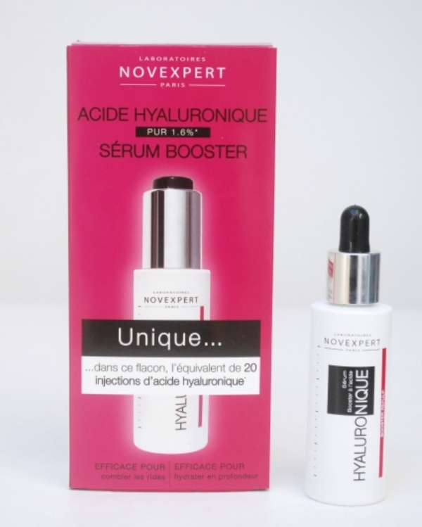 Novexpert1