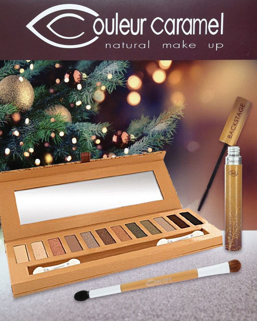 Offre cc essential 1