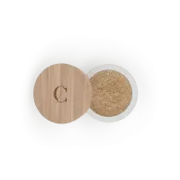 Ombres a paupieres pastel love champagne sable nature cos embellissetvous fr
