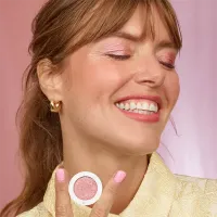 Ombres a paupieres pastel love rose booms saumone nature cos embellissetvous fr 2 