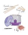 Pack cire chaude v2 embellissetvous fr 1