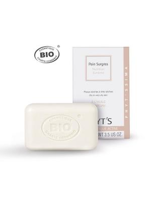 Pain Surgras BIO - Phyt'ssima