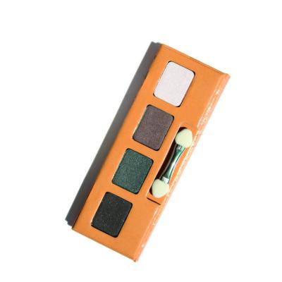 Palette regard sublime couleur caramel 115946 embellissetvous fr