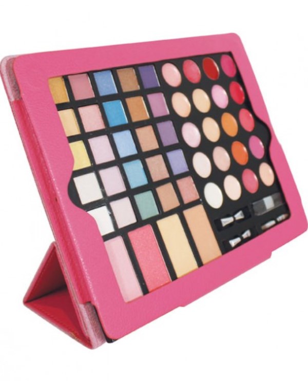 Palette tablette parisax